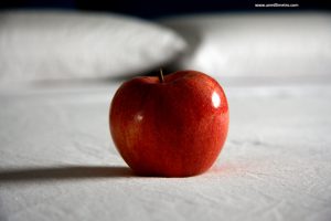 da dove partono le tentazioni...