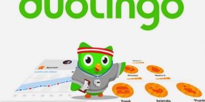 Imparare l'inglese in compagnia