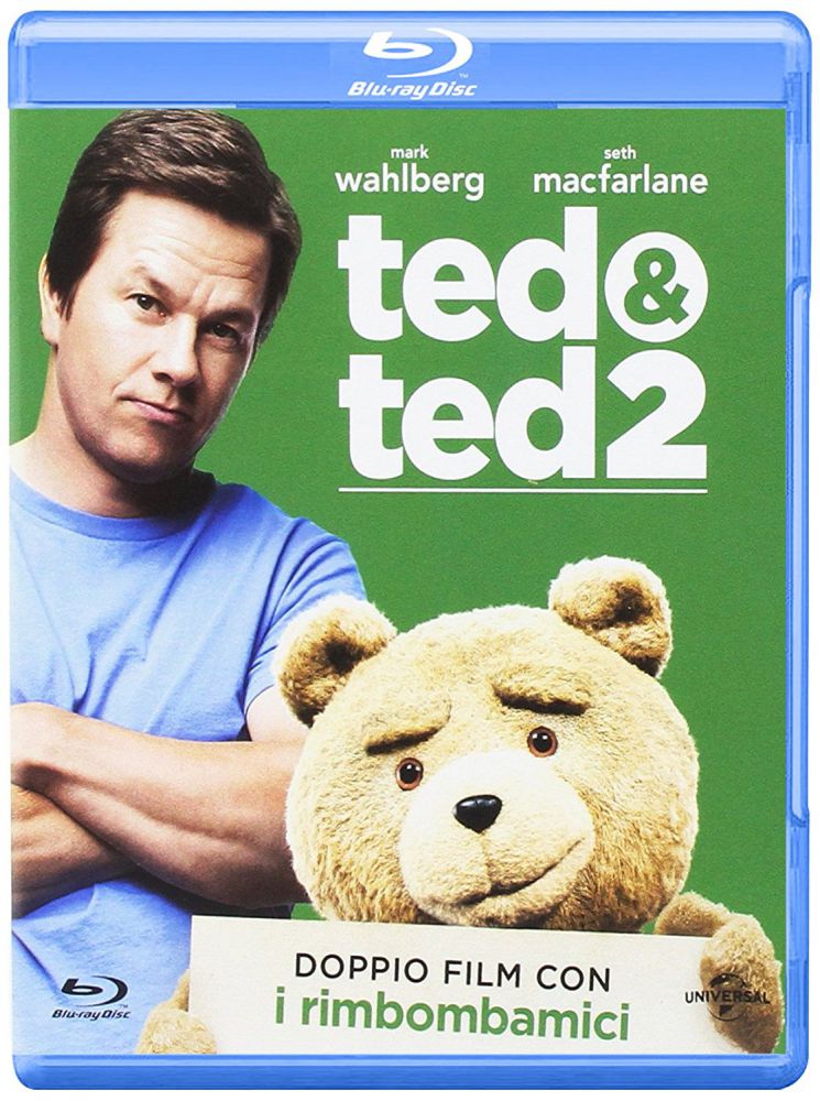 decisamente non i migliori ted per la crescita personale