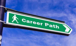 Obiettivi di carriera, definizione
