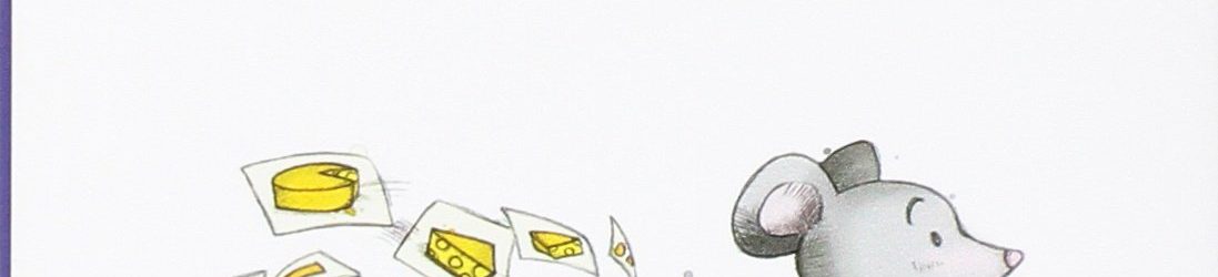 Chi ha spostato il mio formaggio? E ora?