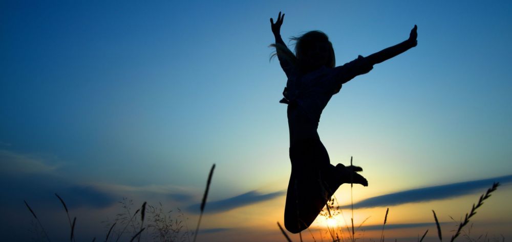 Migliorare e festeggiare!