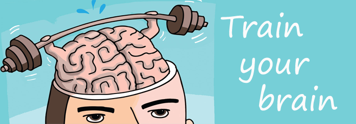 Più forte mentalmente con un allenamento specifico