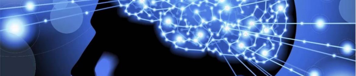 migliorare memoria e creatività in 10 minuti