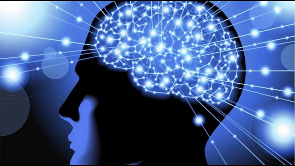 migliorare memoria e creatività in 10 minuti