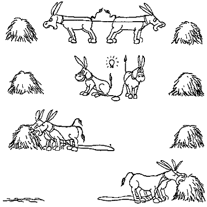 vuoi diventare un milionario