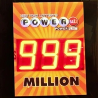 diventare un miliardario, come fare!