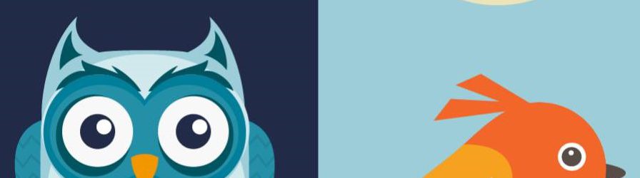 produttività personale mattiniero o nottambulo?