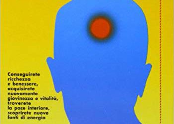 La cover de il potere del subconscio