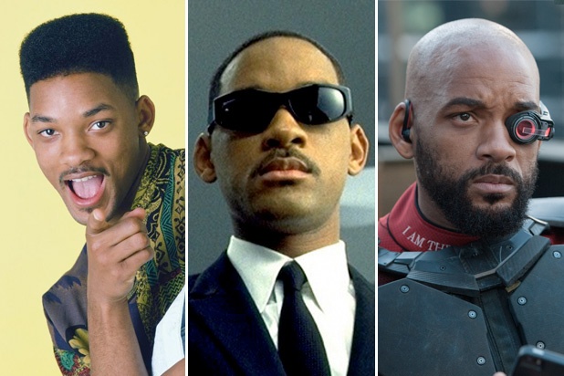 obiettivi per il 2019 che funzionano