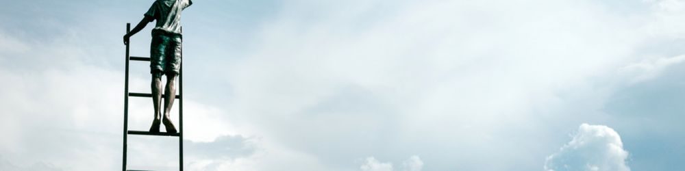 Crescita e risultati per migliorare