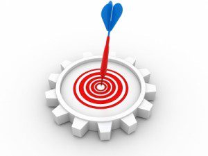 Efficacia come fare, in 7 trucchi!