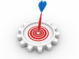 Efficacia come fare, in 7 trucchi!