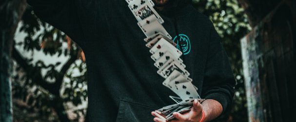 Scorciatoie e produttività, realtà o magia