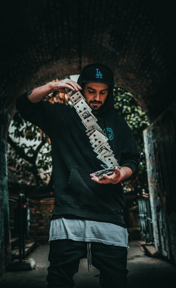 Scorciatoie e produttività, realtà o magia