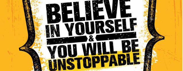 Inarrestabili e unstoppable