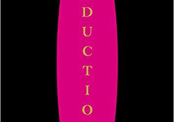 L'arte della seduzione, il libro di Robert Greene