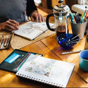 abilità da padroneggiare