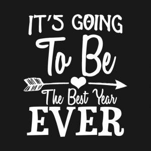 Abilità necessarie per l'anno migliore di sempre!