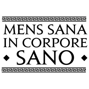 Abilità da sviluppare, salute e benessere