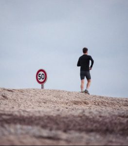 Credenze limitanti sulla tua strada