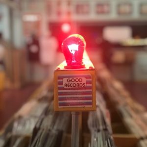 Abitudini quotidiane per stabilire buoni risultati!