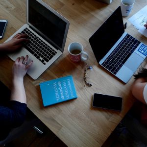 formazione e crescita