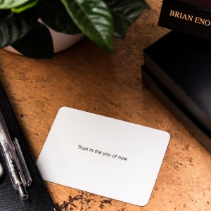 frasi belle per la tua crescita