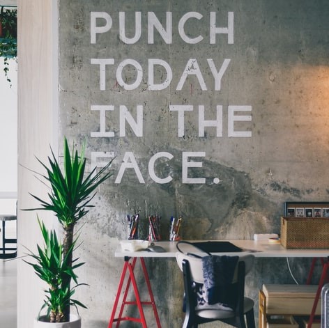 ispirazione e motivazione quotidiana per il tuo successo