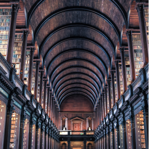 libri indispensabili