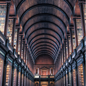 libri indispensabili