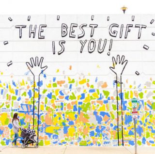 Aspetti positivi per la tua vita