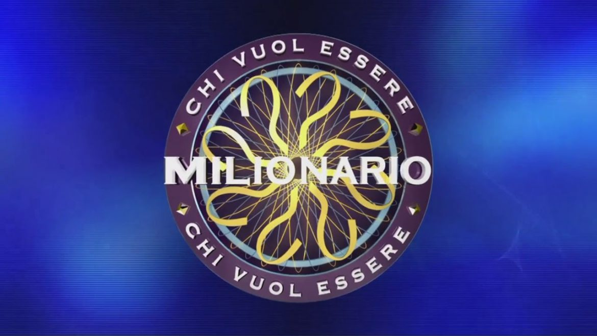 milionario