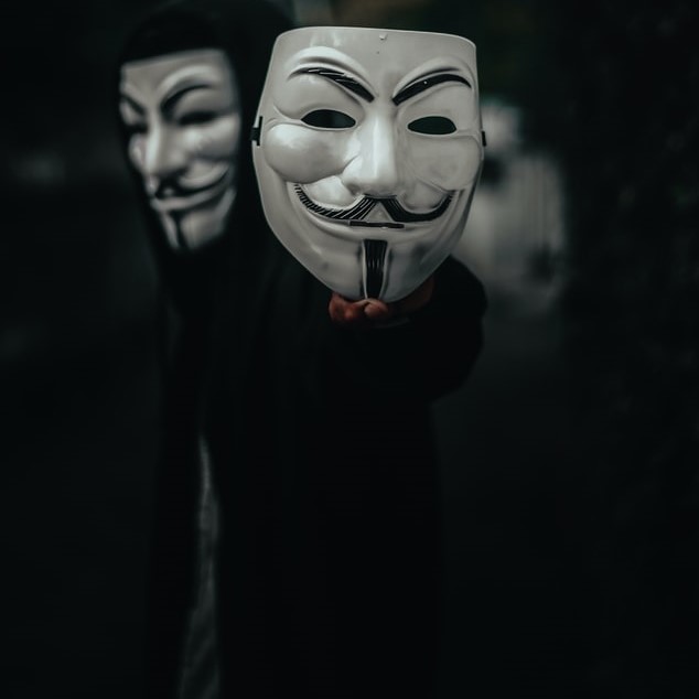 sindrome dell'impostore