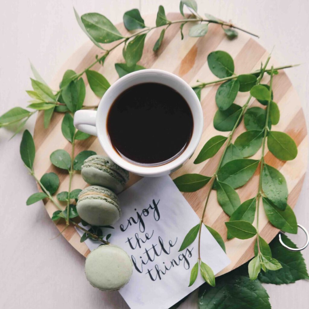 motivazione intrinseca