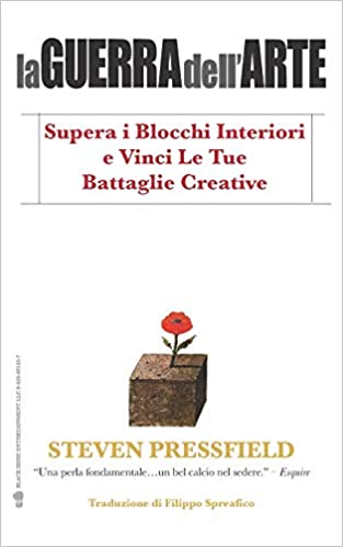 come non procrastinare