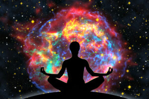 tecniche di visualizzazione