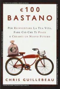 100 euro bastano