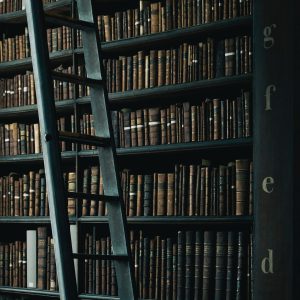 migliori libri di marketing