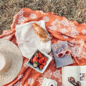 letture crescita personale