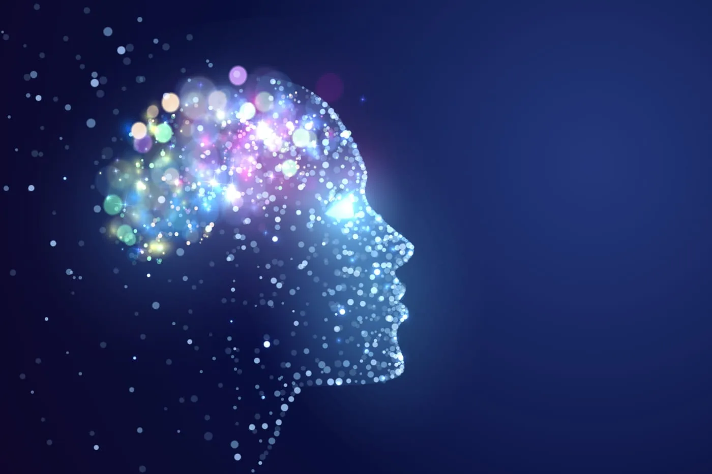 cambiamento psicologico