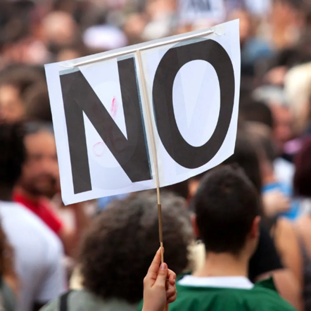 incrementare produttività