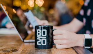 Il Principio di Pareto in pratica