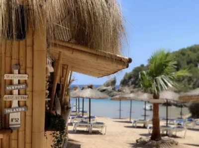 Il paradosso del paradiso