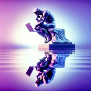 riflessioni annuali