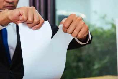 Propositi anno nuovo