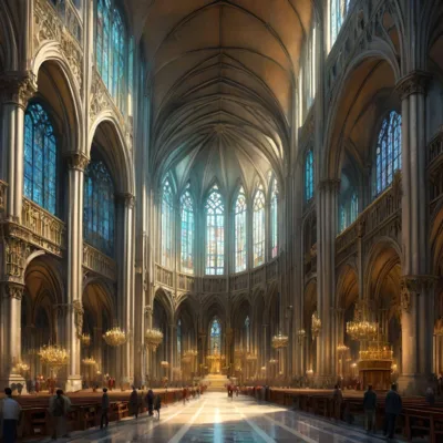 significato del lavoro