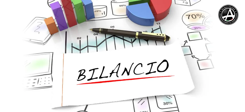 bilancio di metà anno