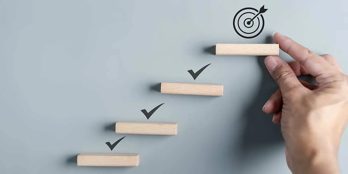 guida minima per la produttività