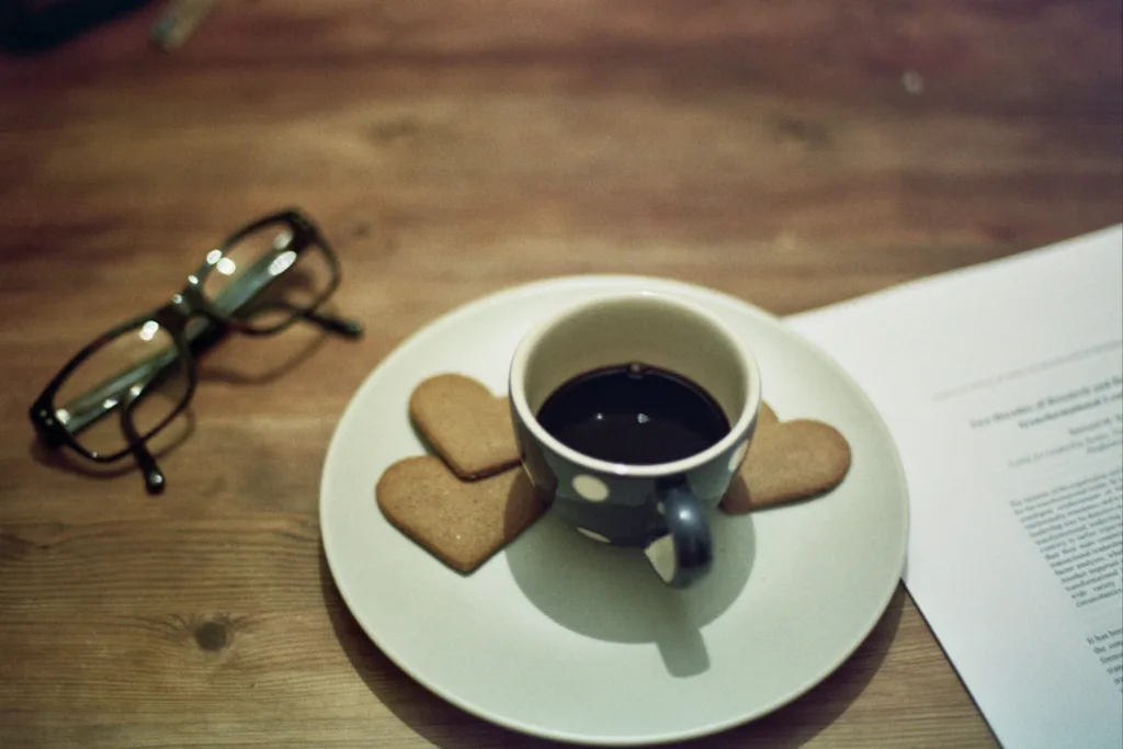 pausa produttiva